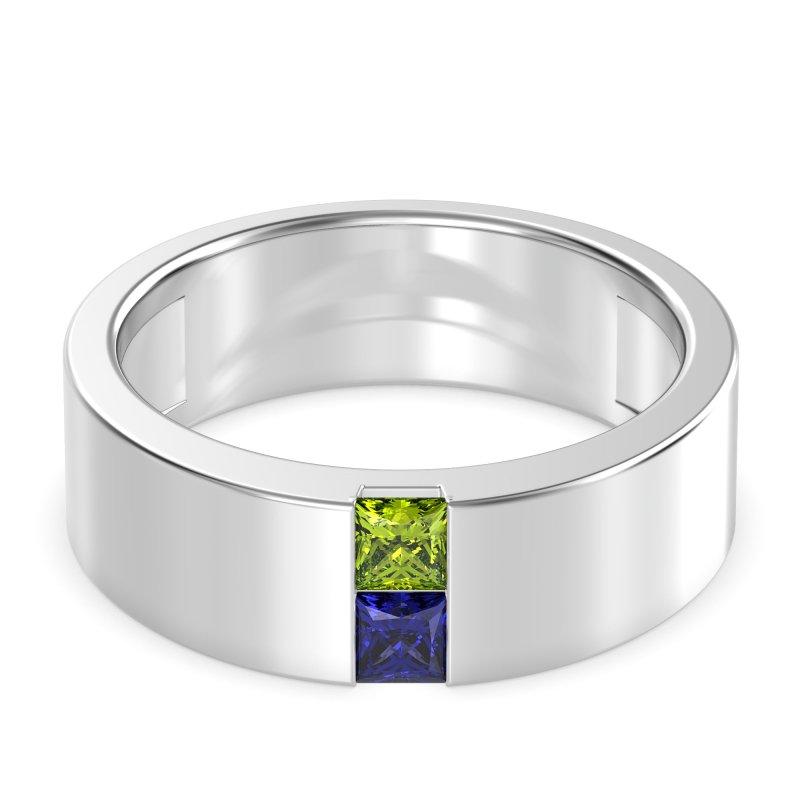 Item thumb