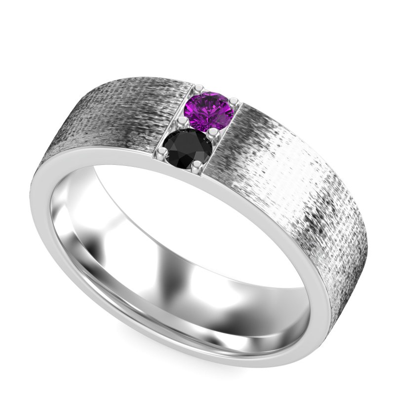 Item thumb