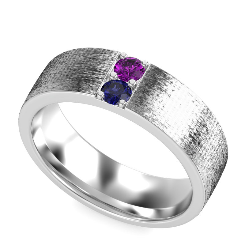 Item thumb