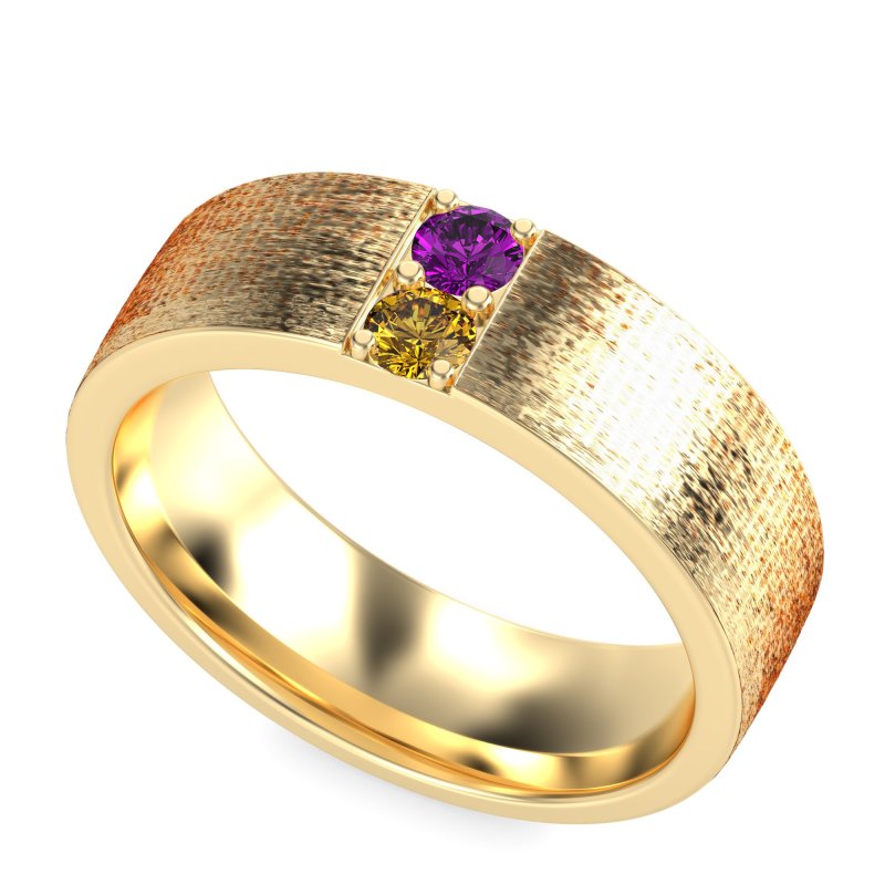 Item thumb