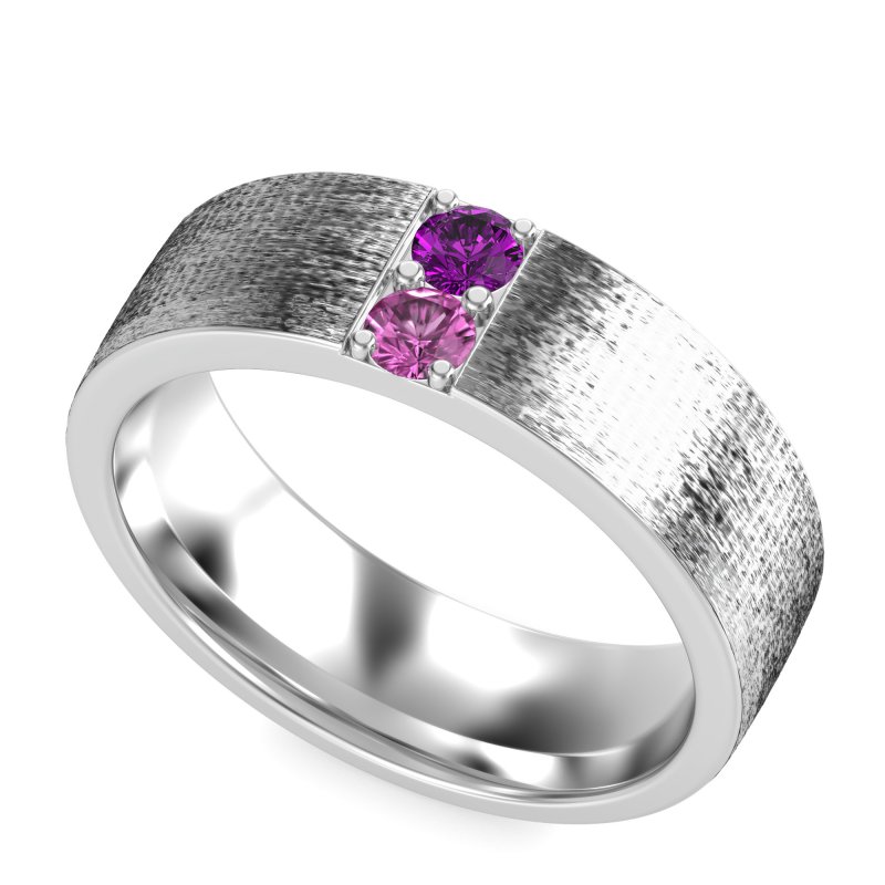 Item thumb