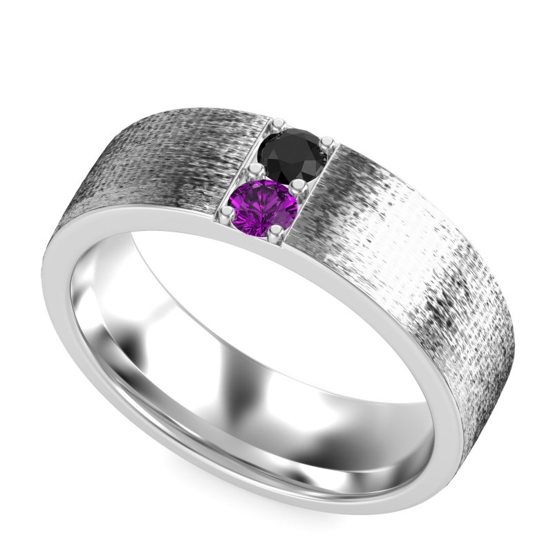 Item thumb