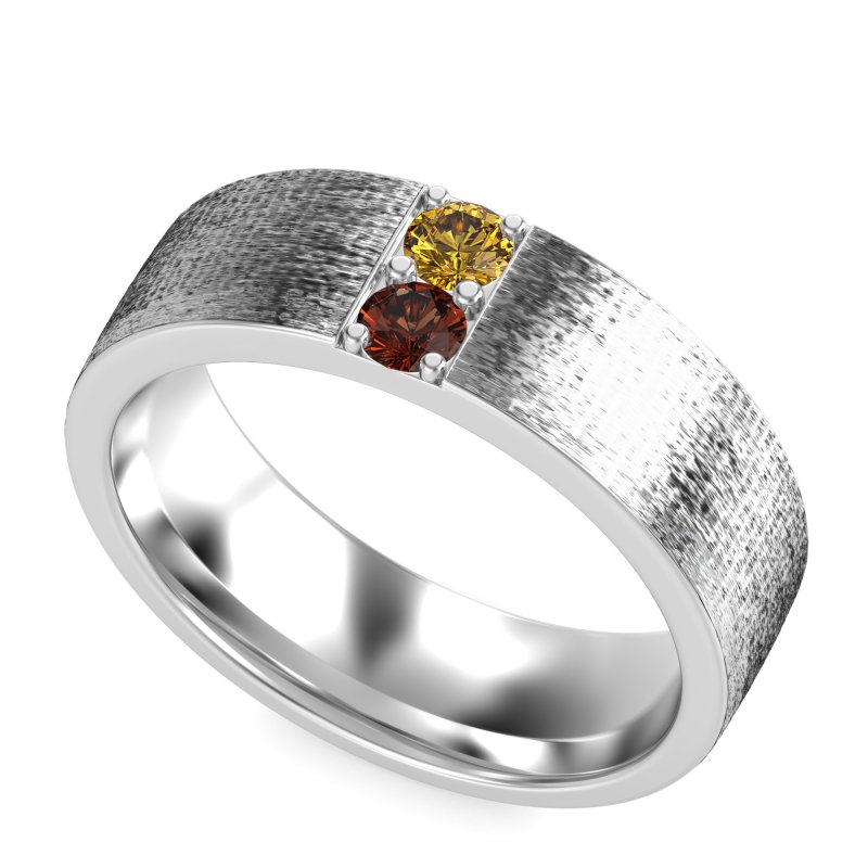 Item thumb