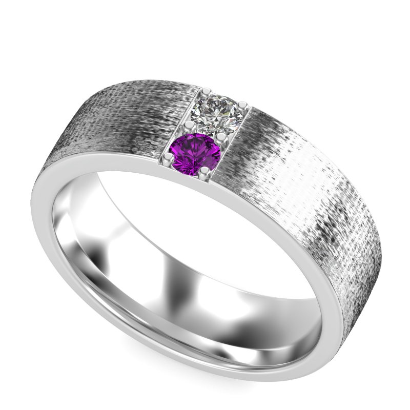 Item thumb