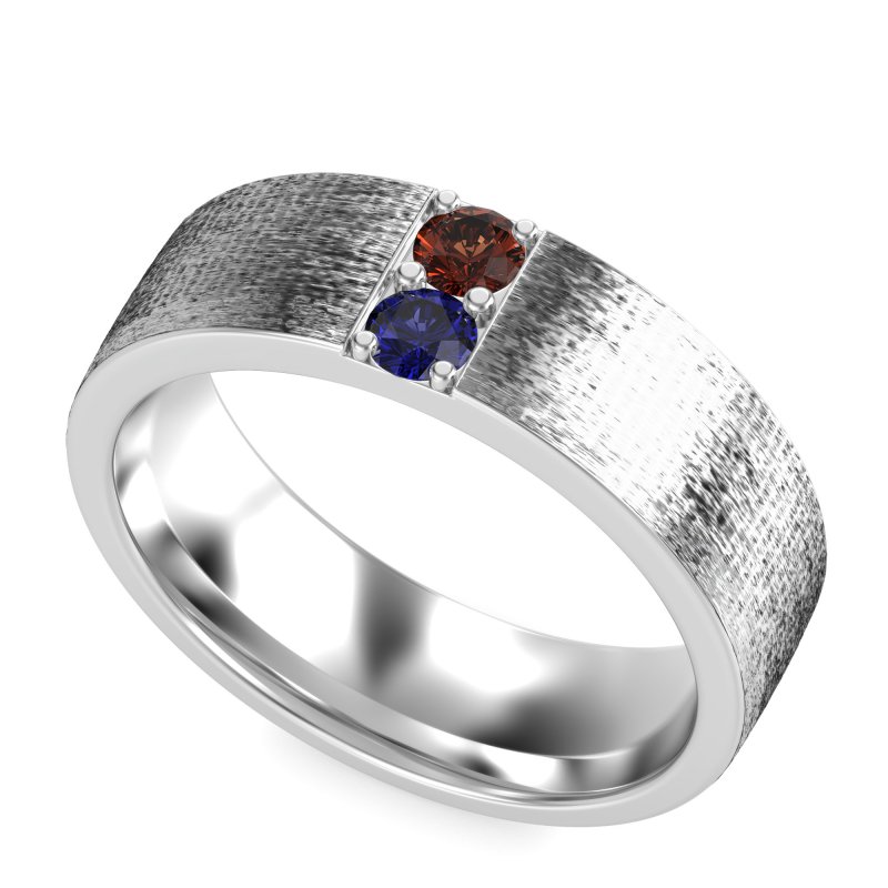 Item thumb