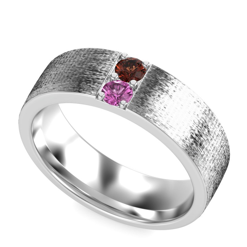 Item thumb