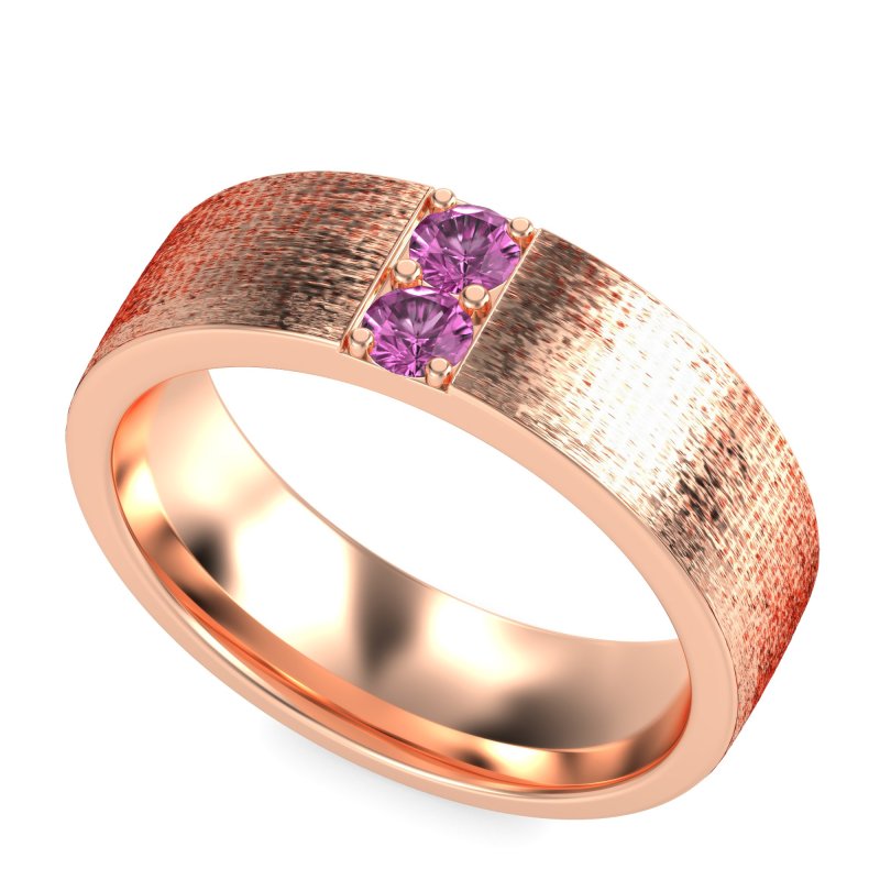 Item thumb