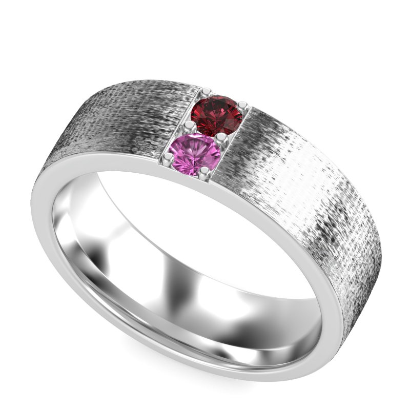 Item thumb