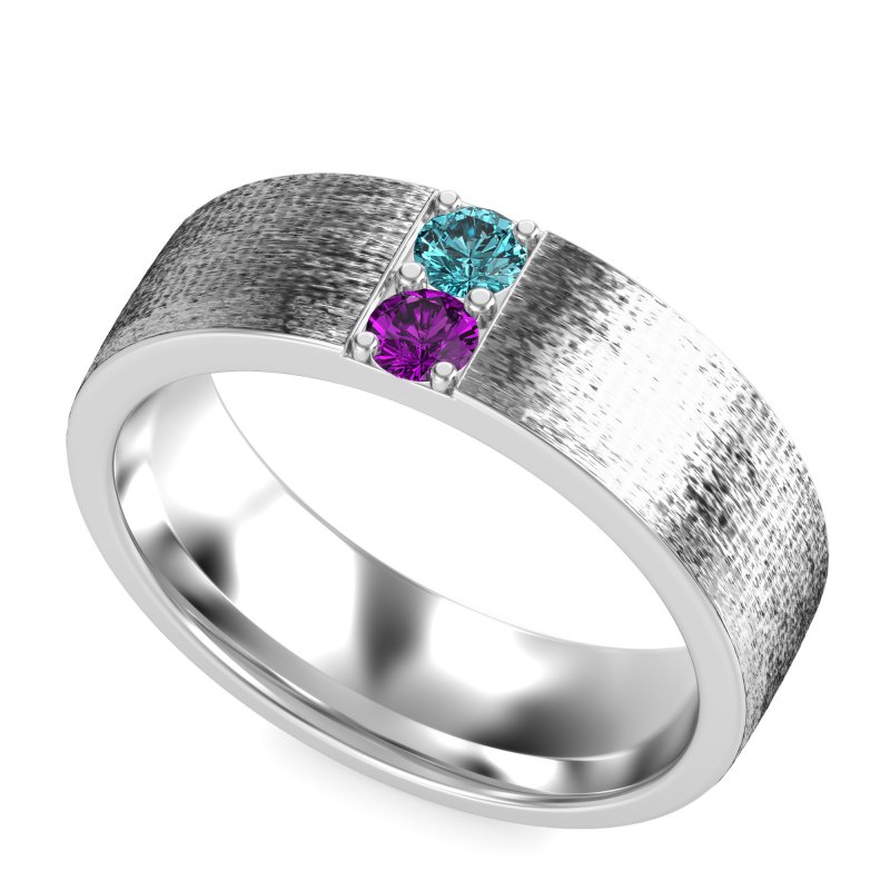 Item thumb