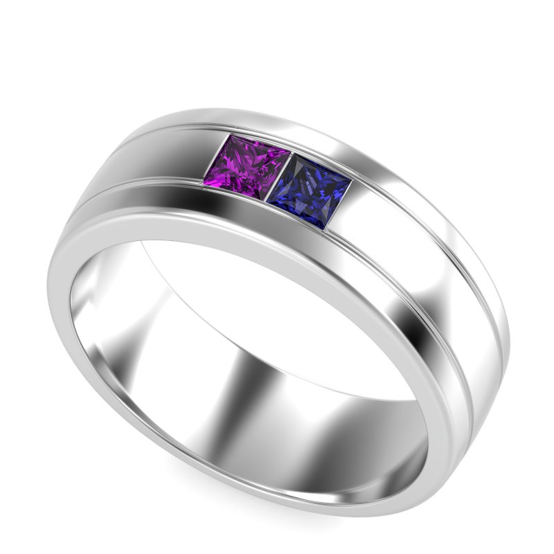 Item thumb