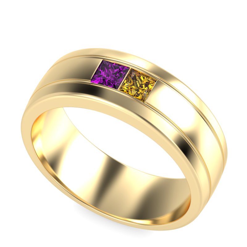 Item thumb