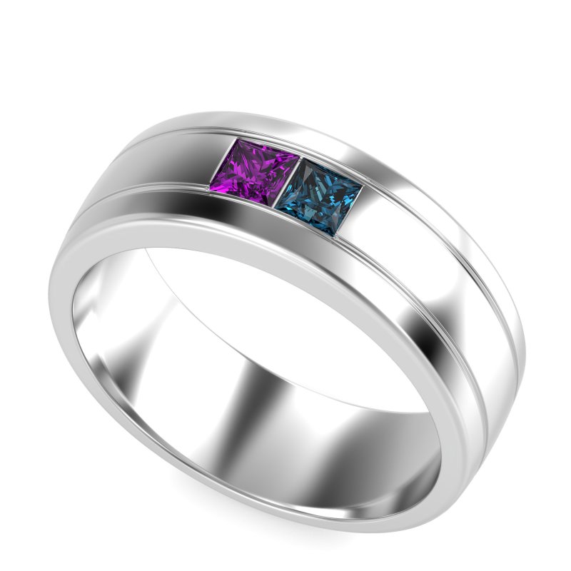 Item thumb