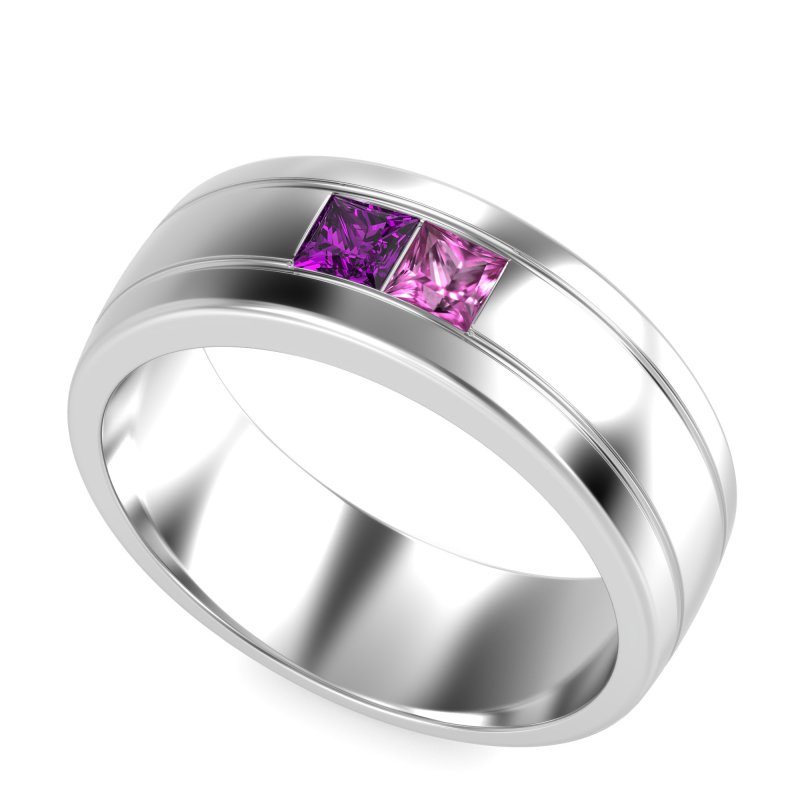 Item thumb