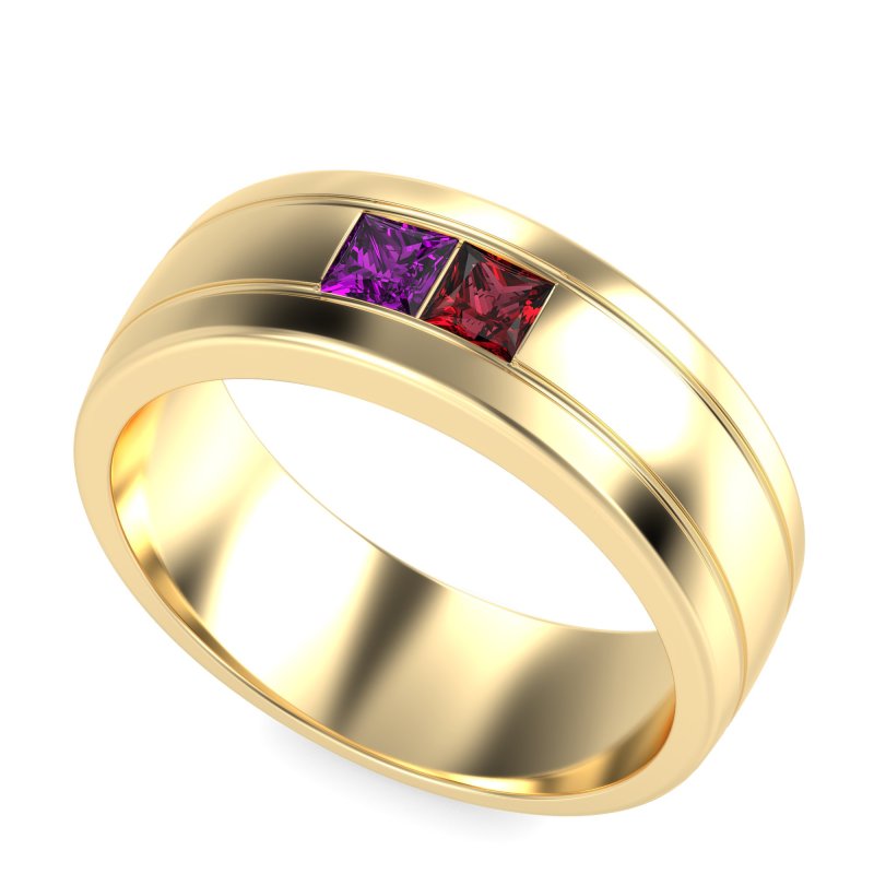 Item thumb