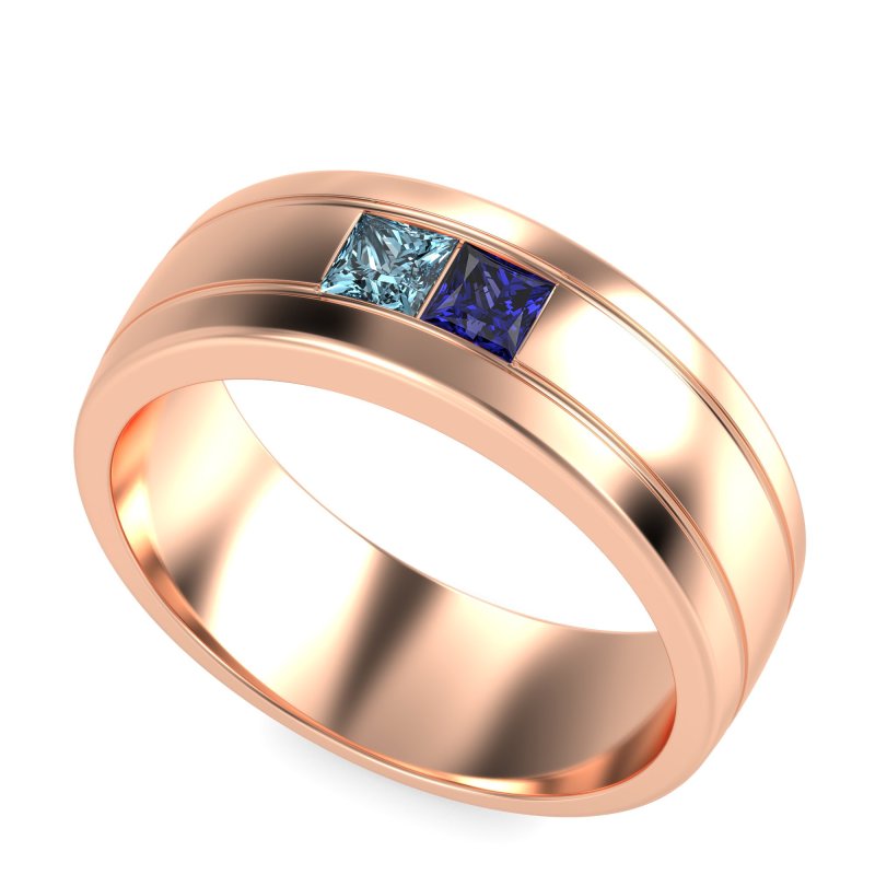 Item thumb
