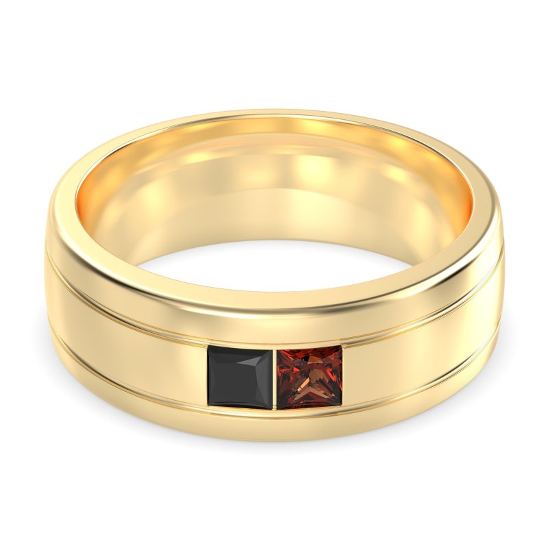 Item thumb