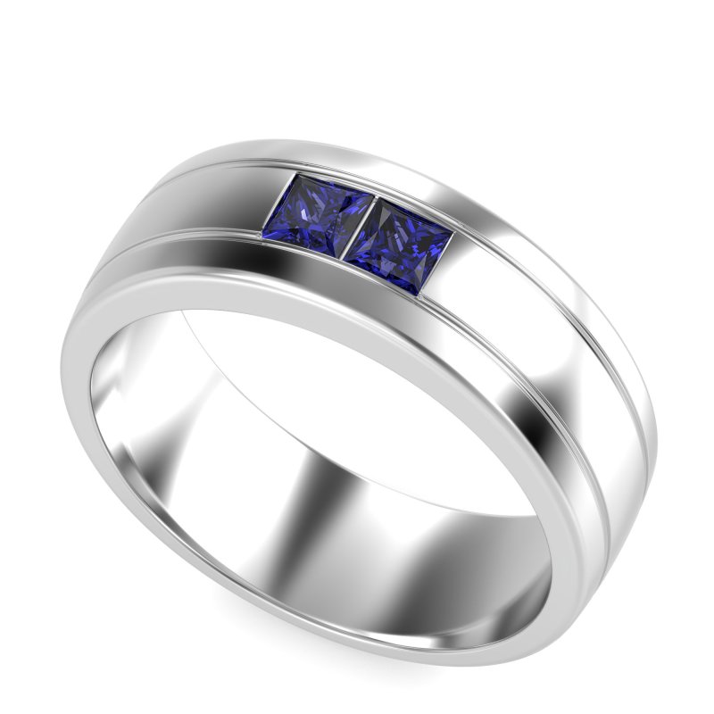 Item thumb