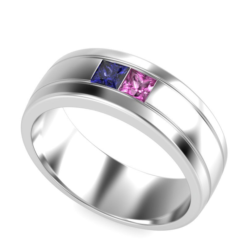 Item thumb