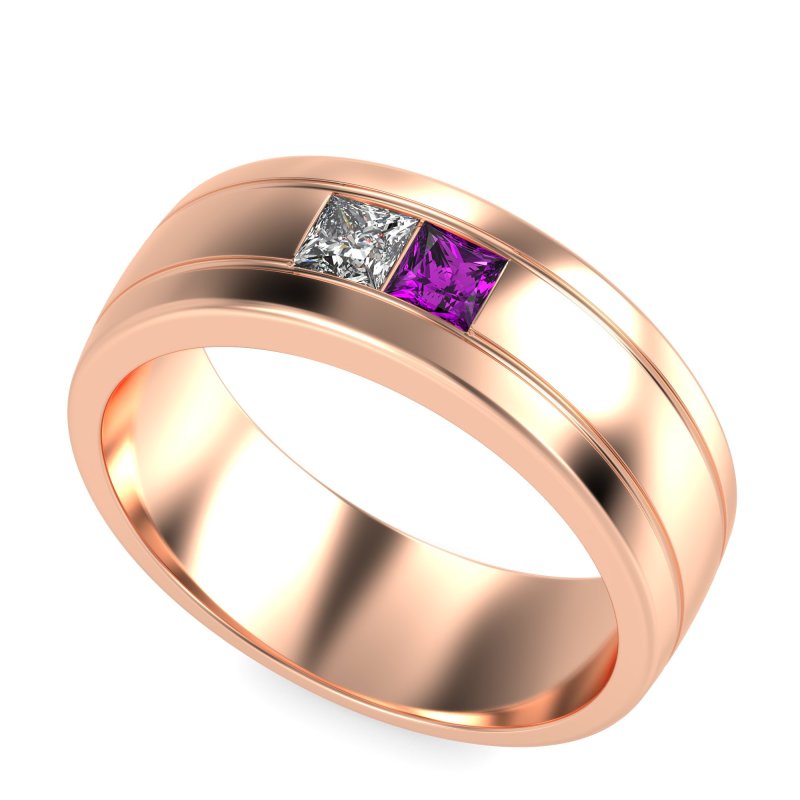 Item thumb