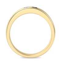 7.5mm Men's Modern Princess Band
