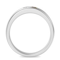 7.5mm Men's Modern Princess Band