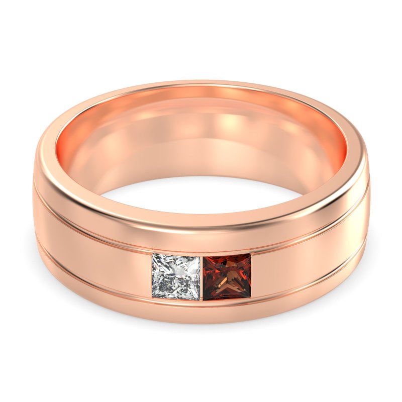 Item thumb