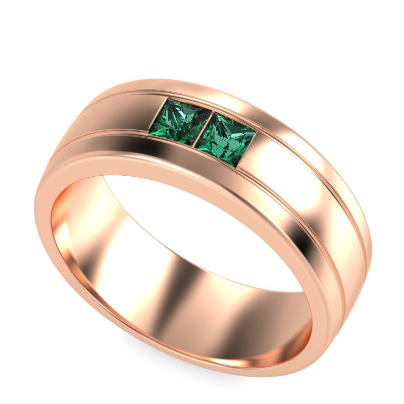 Item thumb