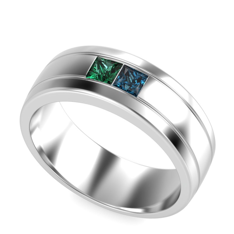Item thumb