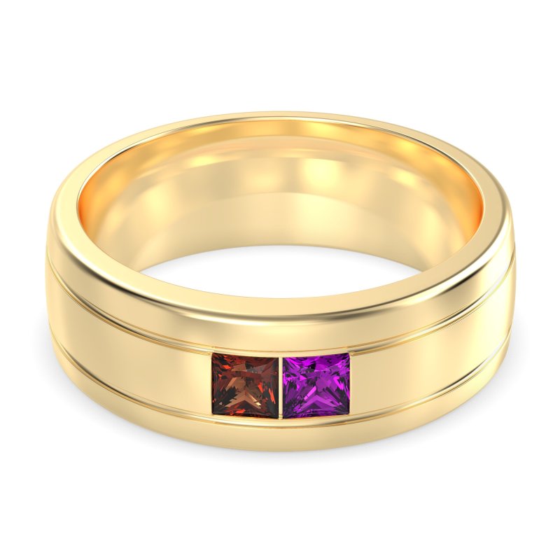 Item thumb