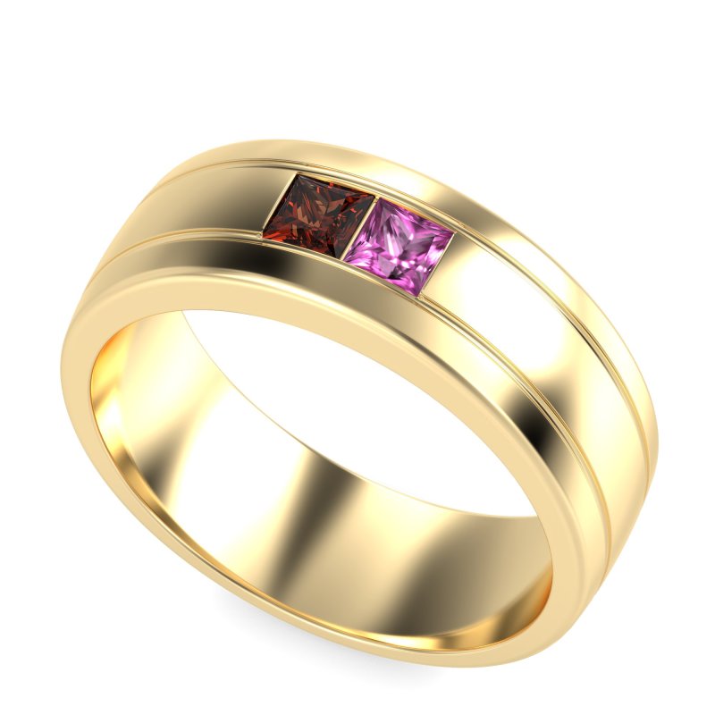 Item thumb
