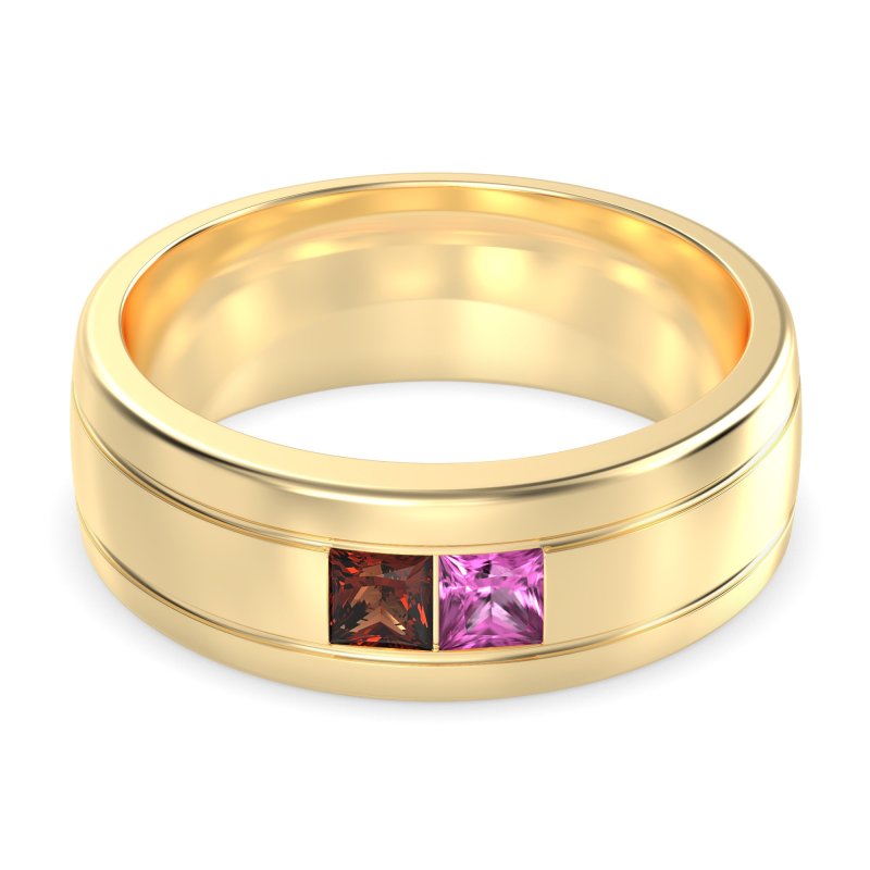Item thumb