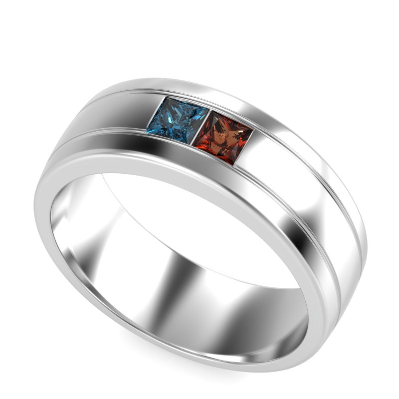Item thumb