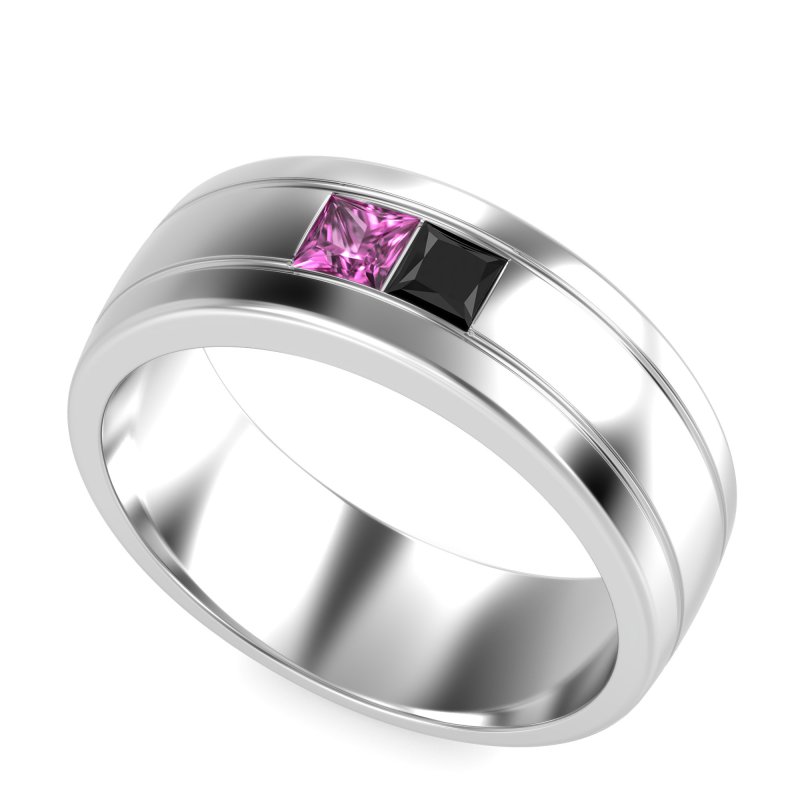 Item thumb