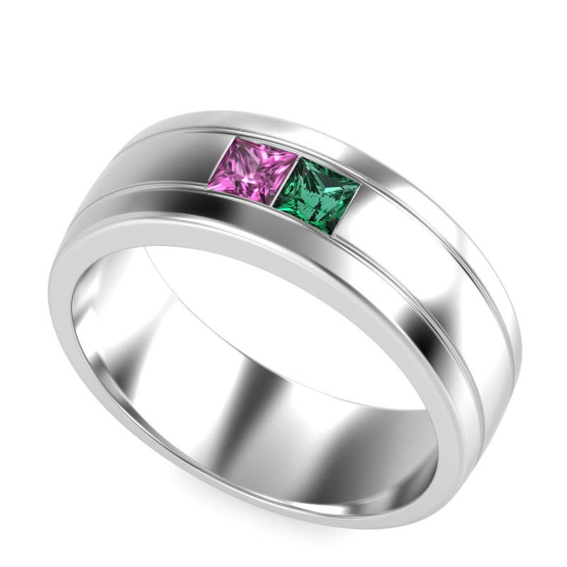 Item thumb
