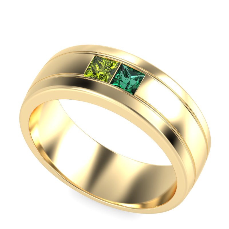 Item thumb