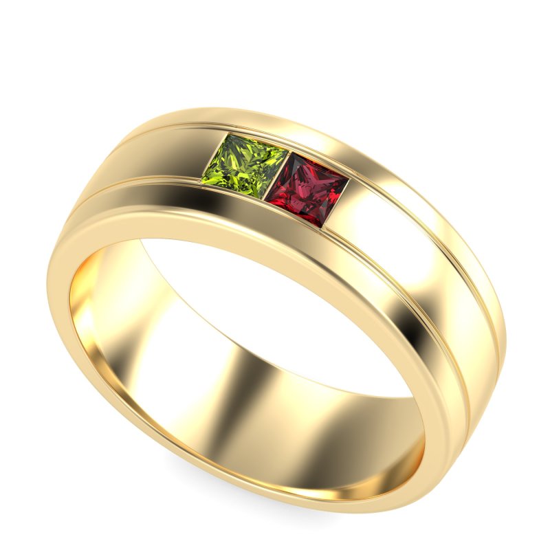 Item thumb