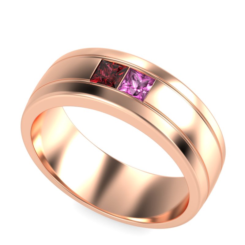 Item thumb