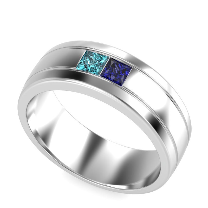 Item thumb