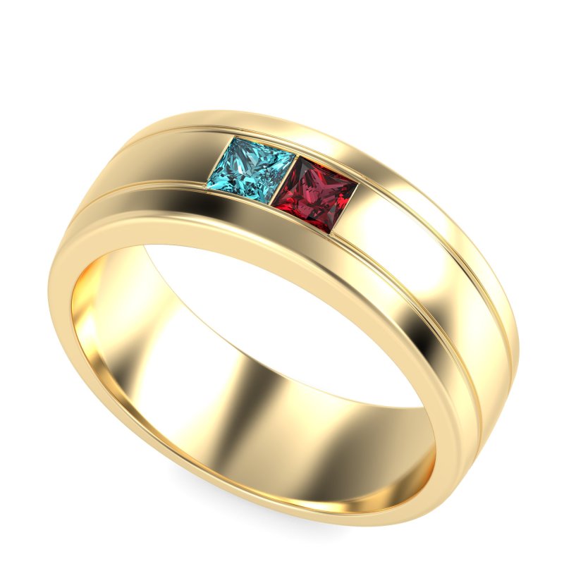 Item thumb