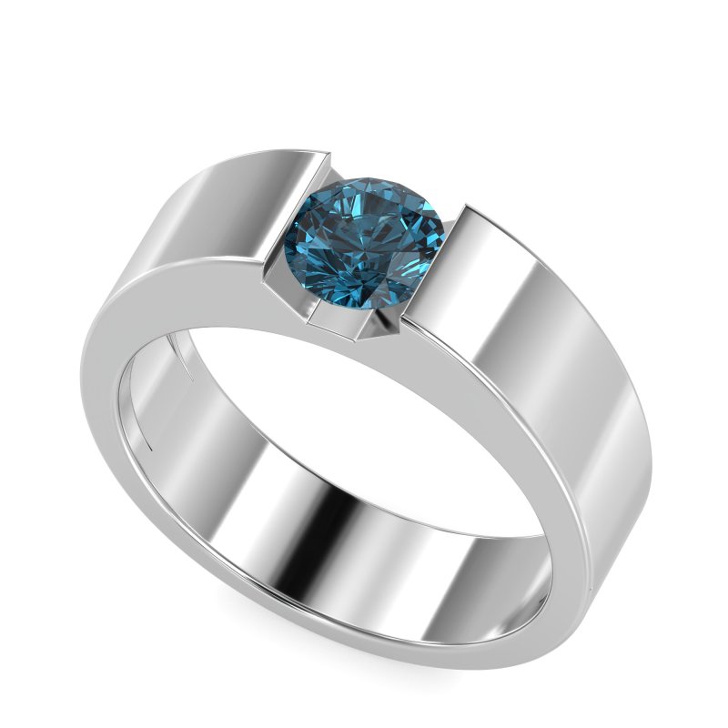 Item thumb