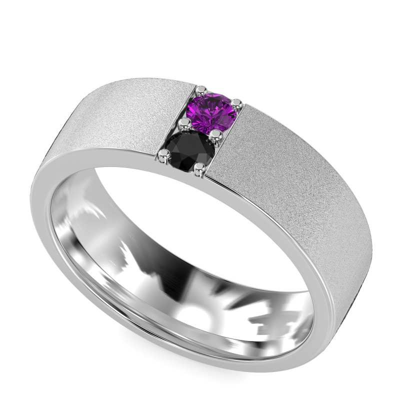 Item thumb