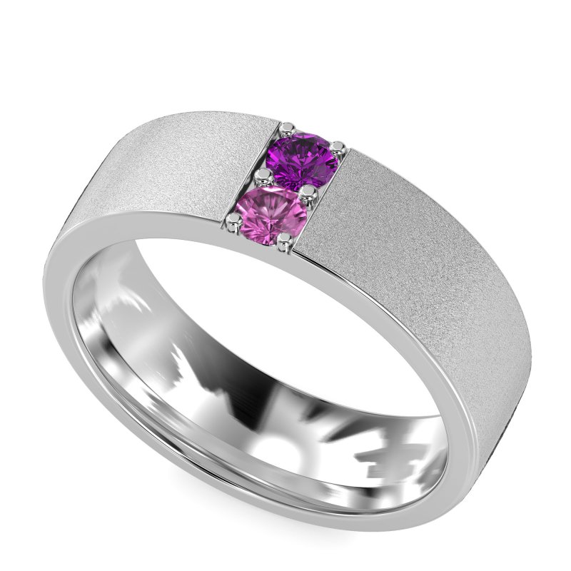 Item thumb