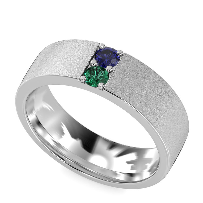 Item thumb