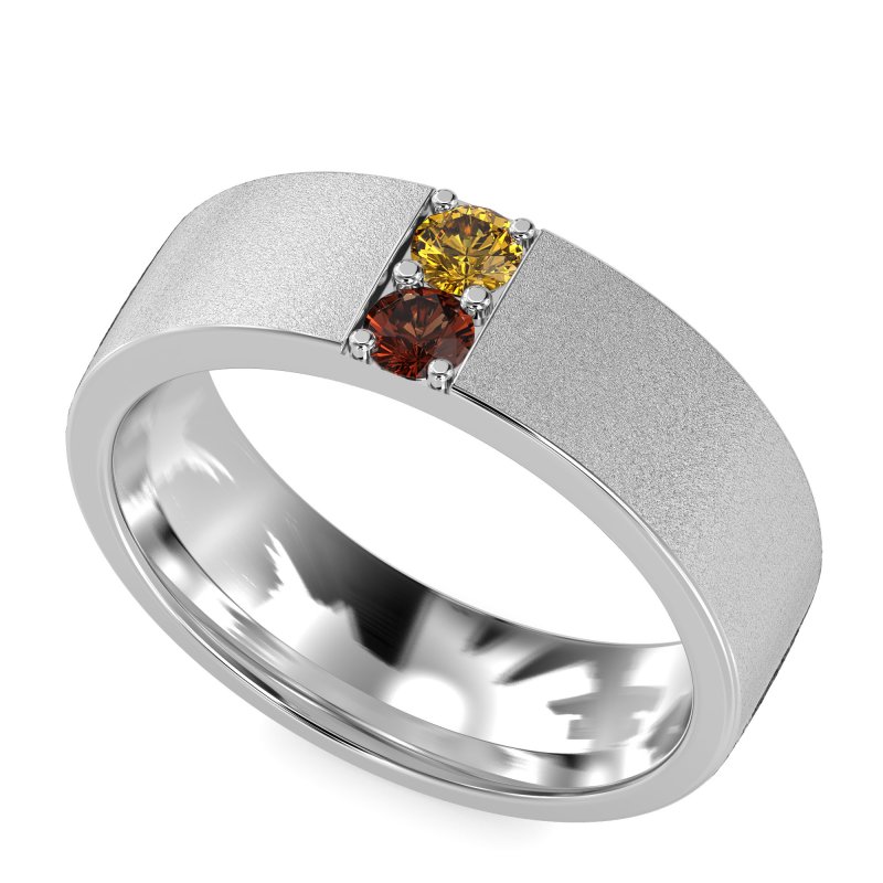 Item thumb