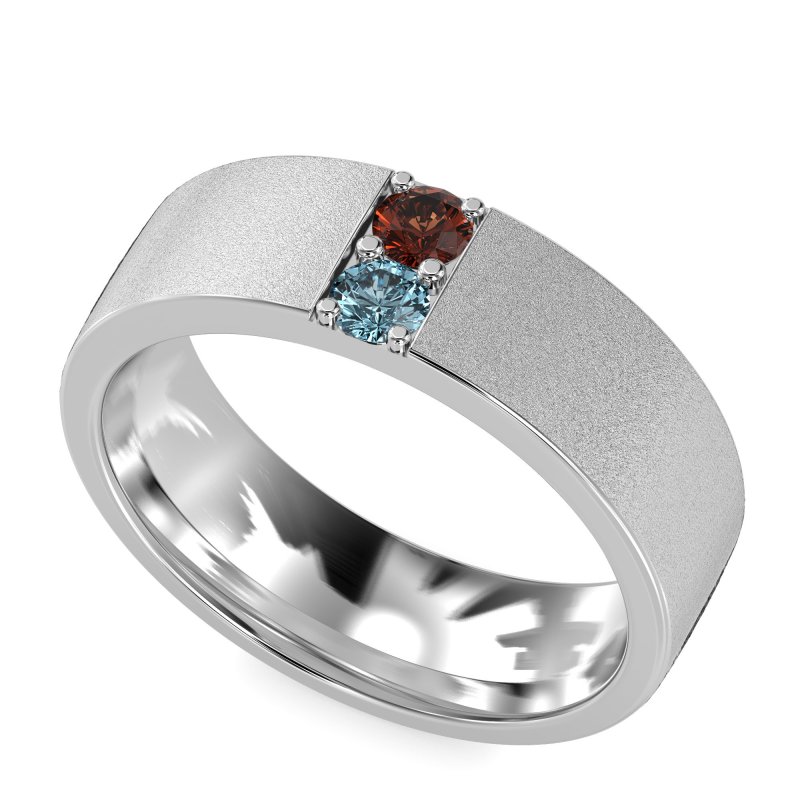 Item thumb