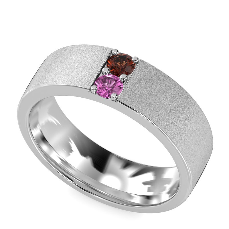 Item thumb