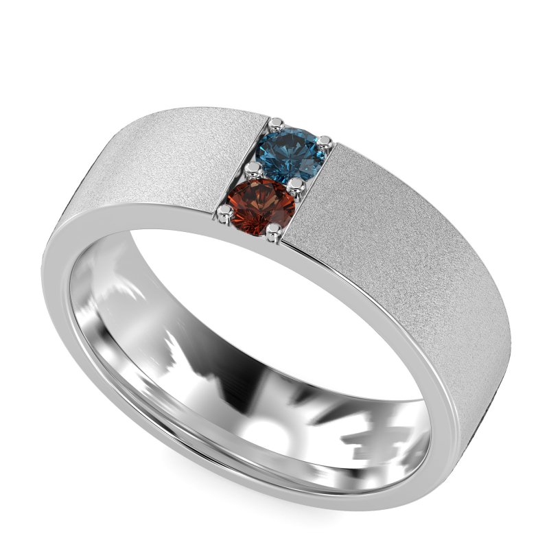 Item thumb