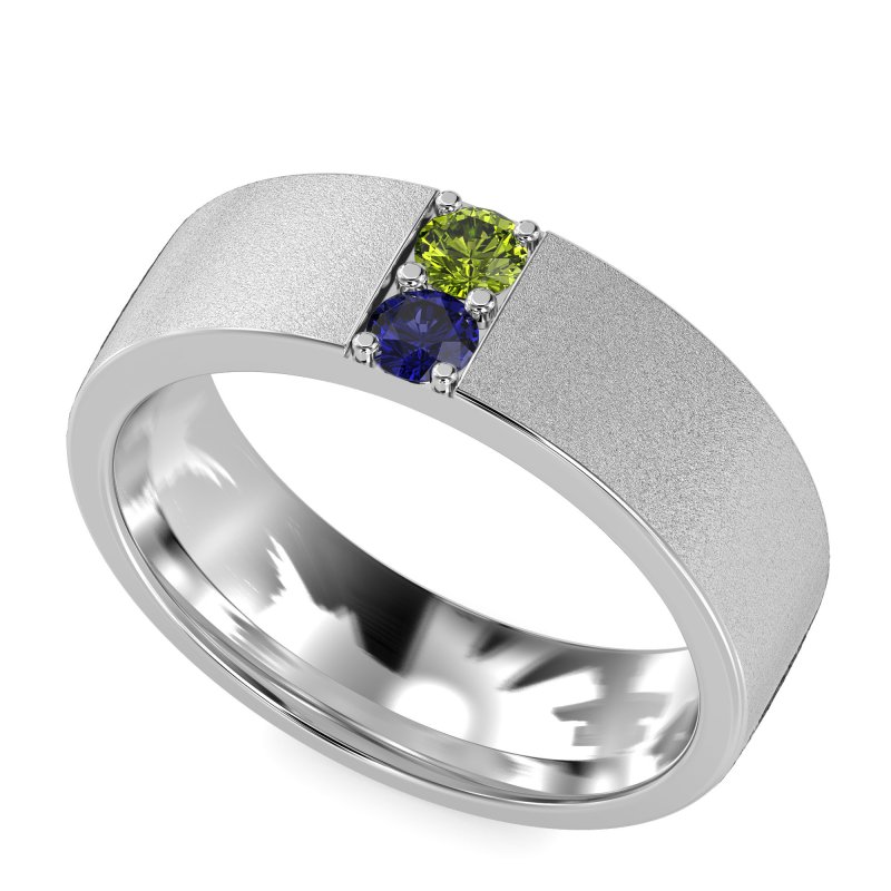 Item thumb
