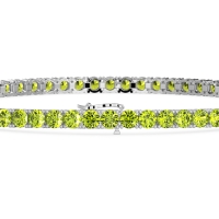 Allure Classic Tennis Bracelet