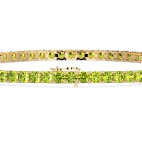 Allure Classic Tennis Bracelet